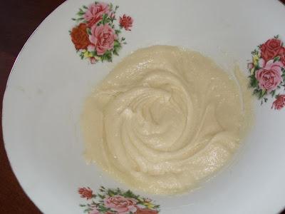 Patatine dolci Patatine dolci di Aglaia