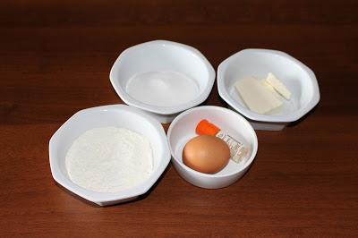 Patatine dolci di Aglaia Patatine dolci di Aglaia