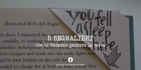 segnalibri segnalibro libro segnalibri segnalibro libro