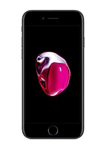 I migliori smartphone per scattare fotografie I migliori smartphone per scattare fotografie