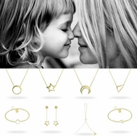 PRECIOUS DREAMS – San Valentino 2017 Special Edition with diamond PRECIOUS DREAMS – San Valentino 2017 Special Edition with diamond