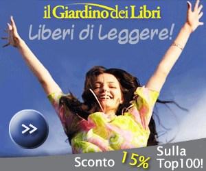 La spesa di febbraio: ecco cosa comprare Acquista Online su IlGiardinodeiLibri.it