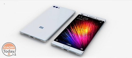 Top 10 prodotti Xiaomi in arrivo nel 2017 Top 10 prodotti Xiaomi in arrivo nel 2017