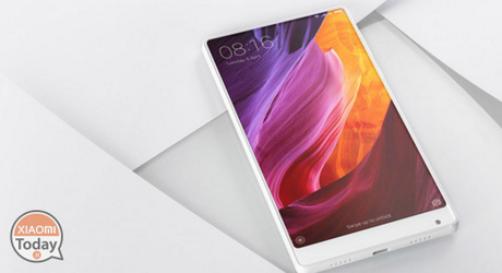 Top 10 prodotti Xiaomi in arrivo nel 2017 Top 10 prodotti Xiaomi in arrivo nel 2017