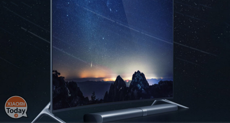 Top 10 prodotti Xiaomi in arrivo nel 2017 Top 10 prodotti Xiaomi in arrivo nel 2017