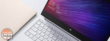 Top 10 prodotti Xiaomi in arrivo nel 2017 Top 10 prodotti Xiaomi in arrivo nel 2017