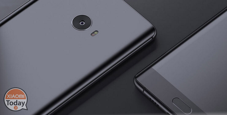 Top 10 prodotti Xiaomi in arrivo nel 2017 Top 10 prodotti Xiaomi in arrivo nel 2017