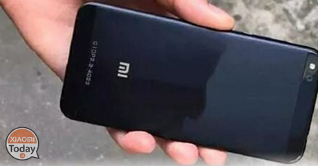 Top 10 prodotti Xiaomi in arrivo nel 2017 Top 10 prodotti Xiaomi in arrivo nel 2017