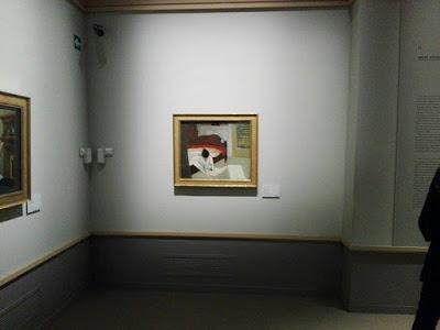 Edward Hopper al Complesso del Vittoriano Edward Hopper al Complesso del Vittoriano