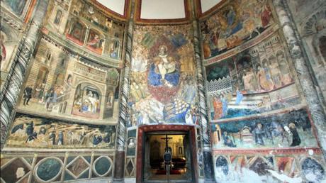 80 eventi a Napoli per il Weekend 4-5 febbraio 2017 80 eventi a Napoli per il Weekend 4-5 febbraio 2017