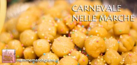 carnevale2017mammemarchigiane carnevale2017mammemarchigiane