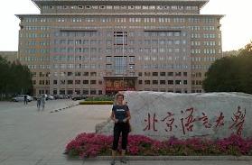 教中国人意语 / Teaching Chinese Italian language 教中国人意语 / Teaching Chinese Italian language