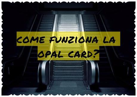 February Begins… Gennaio – alt=