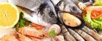 Mangiare pesce regolarmente non fa poi tutto questo bene. Mangiare pesce regolarmente non fa poi tutto questo bene.