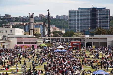 Napoli Comicon: le prime anticipazioni Napoli Comicon: le prime anticipazioni