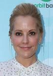 “Fear TWD 3”: Emma Caulfield entra nel cast “Fear TWD 3”: Emma Caulfield entra nel cast