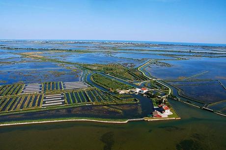 Vacanze a Jesolo: natura, arte e benessere jesolo venezia low cost