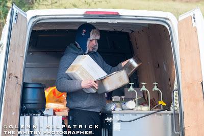 Nuove interessanti informazioni sull'atteso film di Paul Thomas Anderson: guarda altre 16 foto dal set Nuove interessanti informazioni sull'atteso film di Paul Thomas Anderson: guarda altre 16 foto dal set