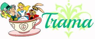 Recensione: Tridente Shiva