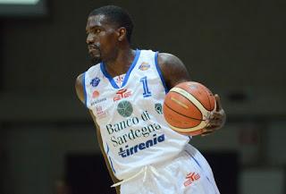 Signore e signori la Dinamo... Signore e signori la Dinamo...