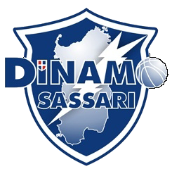 Signore e signori la Dinamo... Signore e signori la Dinamo...