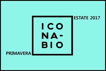 Calzature ecofriendly IconaBio- primavera estate 2017 Calzature ecofriendly IconaBio- primavera estate 2017