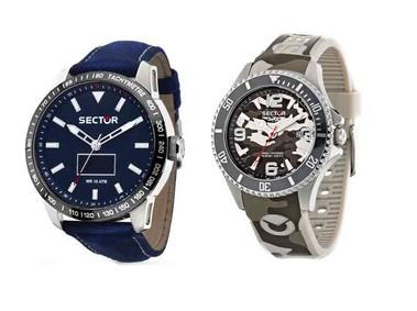 Orologi mania, i modelli per tutte le occasioni Orologi mania, i modelli per tutte le occasioni