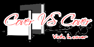 Cover VS Cover #17 - Forever #2 Solamente io e te (The Book of Ivy #2) Cover VS Cover #17 - Forever #2 Solamente io e te (The Book of Ivy #2)