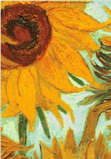 Schemi punto croce: 20 opere famose in offerta collezione_1 Schemi punto croce: 20 opere famose in offerta collezione_1