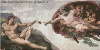 Schemi punto croce: 20 opere famose in offerta collezione_1 Schemi punto croce: 20 opere famose in offerta collezione_1