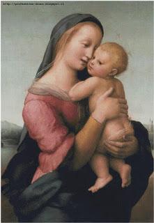 Schemi punto croce: 20 opere famose in offerta collezione_1 Schemi punto croce: 20 opere famose in offerta collezione_1