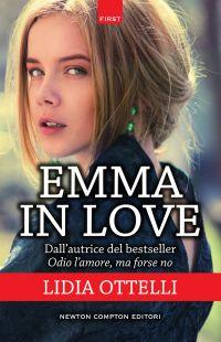 Anteprima: