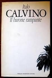Non solo cinema: Il barone rampante Non solo cinema: Il barone rampante