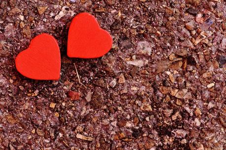 5 BIO idee regalo per San Valentino 5 BIO idee regalo per San Valentino