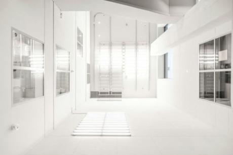 Casa Tim Cook | Domotica Apple Casa Tim Cook | Domotica Apple