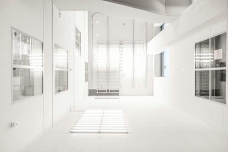 Casa Tim Cook | Domotica Apple Casa Tim Cook | Domotica Apple