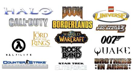 Zenimax acquisisce Escalation Studios, il team che ha collaborato allo sviluppo di DOOM Zenimax acquisisce Escalation Studios, il team che ha collaborato allo sviluppo di DOOM