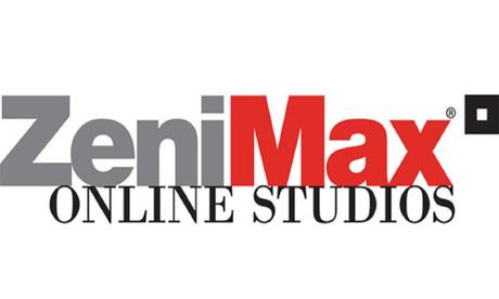 Zenimax acquisisce Escalation Studios, il team che ha collaborato allo sviluppo di DOOM Zenimax acquisisce Escalation Studios, il team che ha collaborato allo sviluppo di DOOM