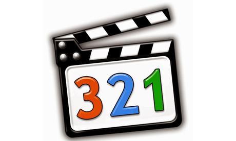 Codec K-Lite in download, aggiornati alla versione 12.9.0 Codec K-Lite in download, aggiornati alla versione 12.9.0