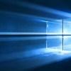 Trovare il Product Key Windows e Microsoft Office Trovare il Product Key Windows e Microsoft Office