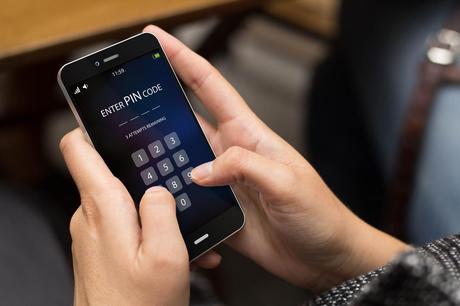 Blocco schermo: le app migliori Blocco schermo: le app migliori