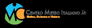 PREVISIONI del 3 febbraio a cura del CENTRO METEO ITALIANO - VIDEO PREVISIONI del 3 febbraio a cura del CENTRO METEO ITALIANO - VIDEO