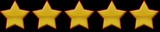 Recensione: Recensione:
