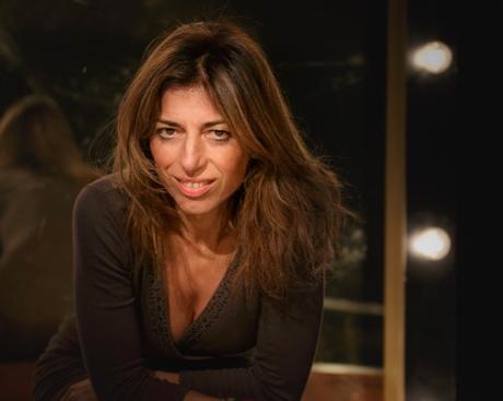 Revival in Prima Nazionale al Politeama Pratese. Regia Sandro Querci - PRATO - Teatro Politeama Pratese, Sabato 11 e domenica 12 febbraio 2017. Revival in Prima Nazionale al Politeama Pratese. Regia Sandro Querci - PRATO - Teatro Politeama Pratese, Sabato 11 e domenica 12 febbraio 2017.
