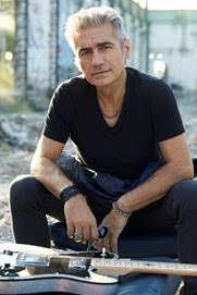 ligabue ligabue