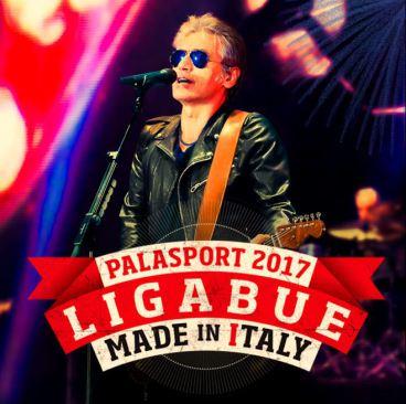 ligabue_made-in-italy-palasport-2017_b ligabue_made-in-italy-palasport-2017_b