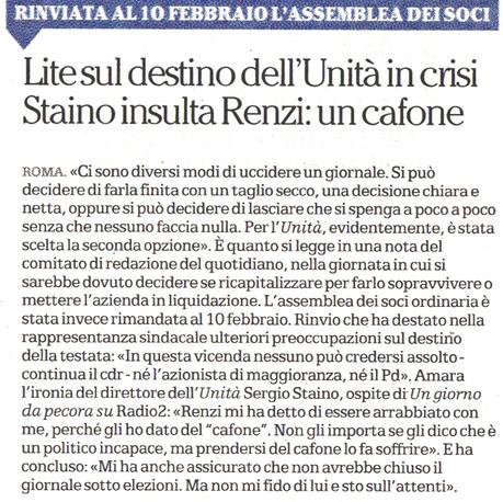 20170202-staino 20170202-staino