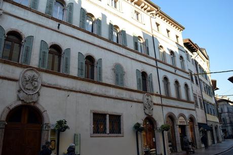 trento cosa vedere trento cosa vedere