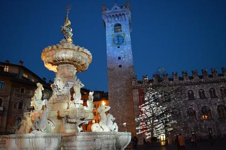 trento cosa vedere trento cosa vedere