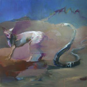 COMO | ESSERI ANIMALI | Mostra collettiva alla Galleria MAG | 3-26 febbraio 2017 COMO | ESSERI ANIMALI | Mostra collettiva alla Galleria MAG | 3-26 febbraio 2017
